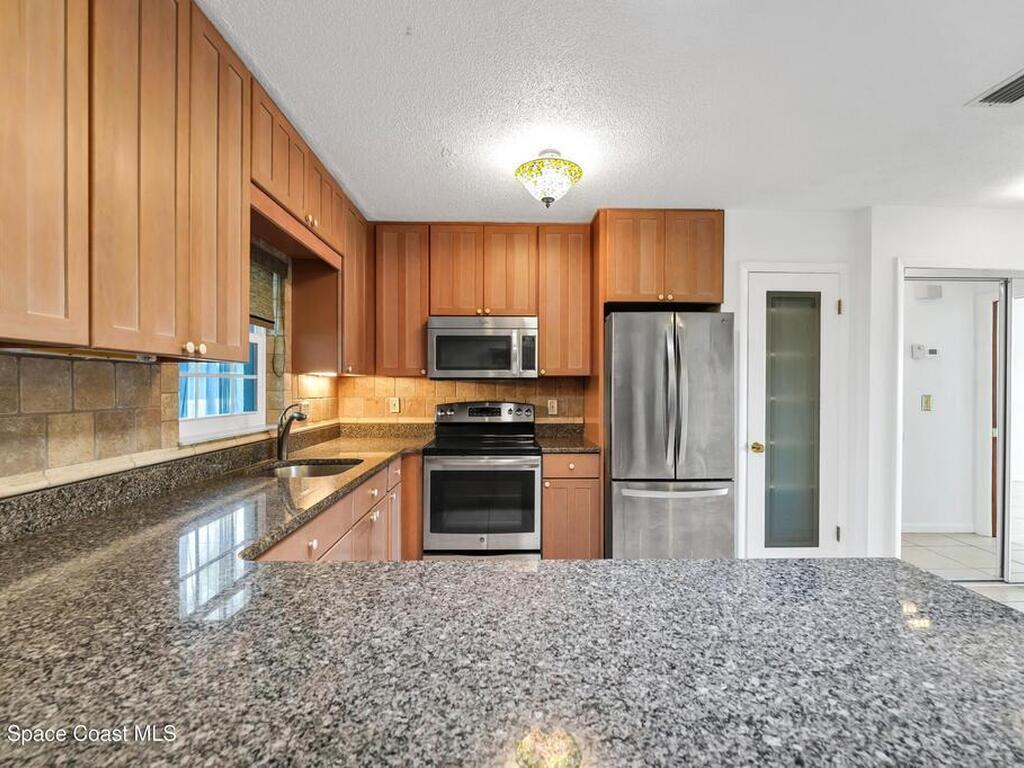 304 Emerald Place, Indian Harbour Beach, FL 32937