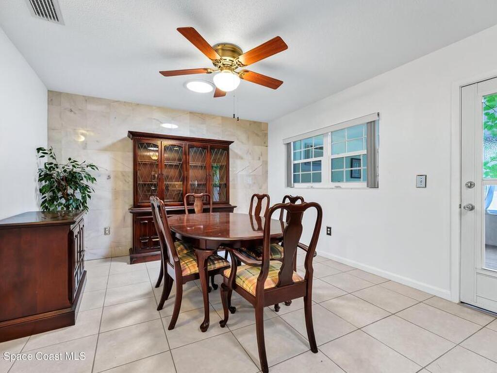 304 Emerald Place, Indian Harbour Beach, FL 32937