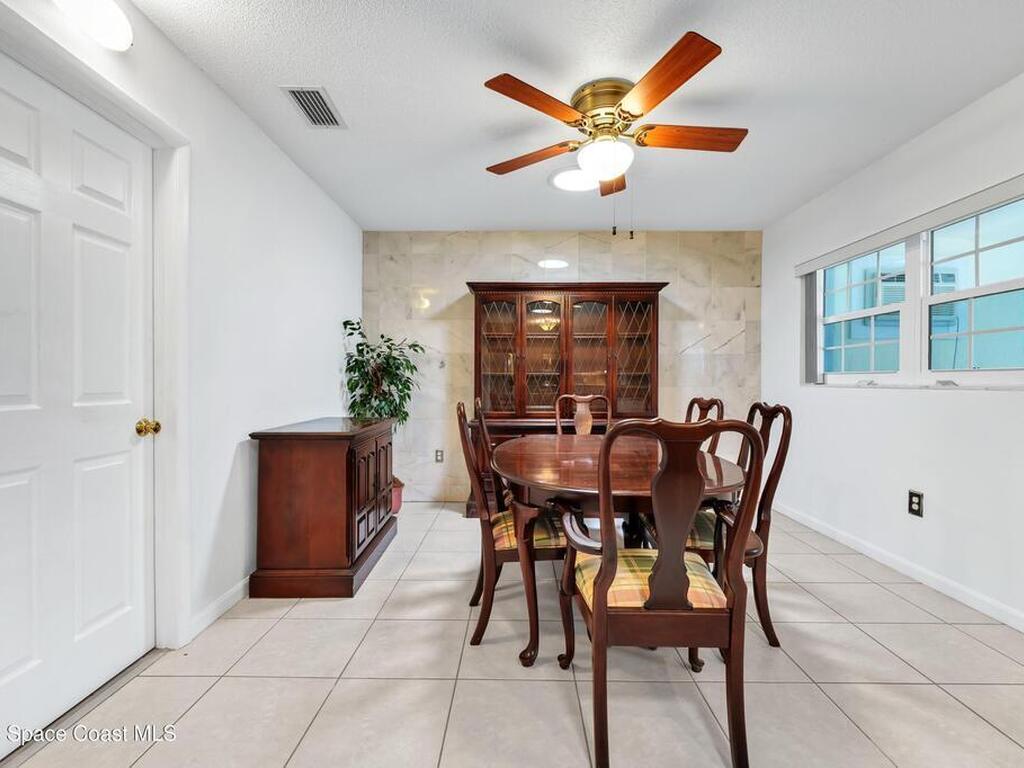 304 Emerald Place, Indian Harbour Beach, FL 32937