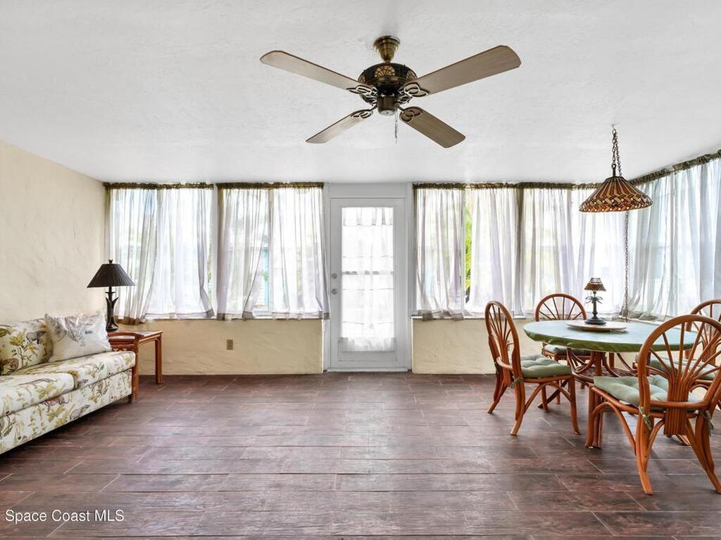 304 Emerald Place, Indian Harbour Beach, FL 32937