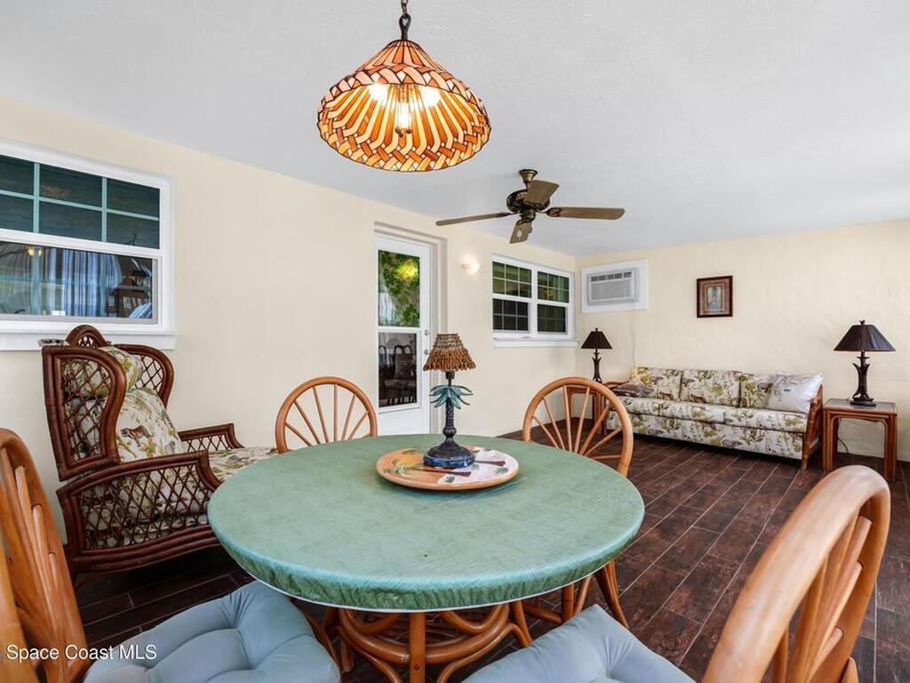 304 Emerald Place, Indian Harbour Beach, FL 32937