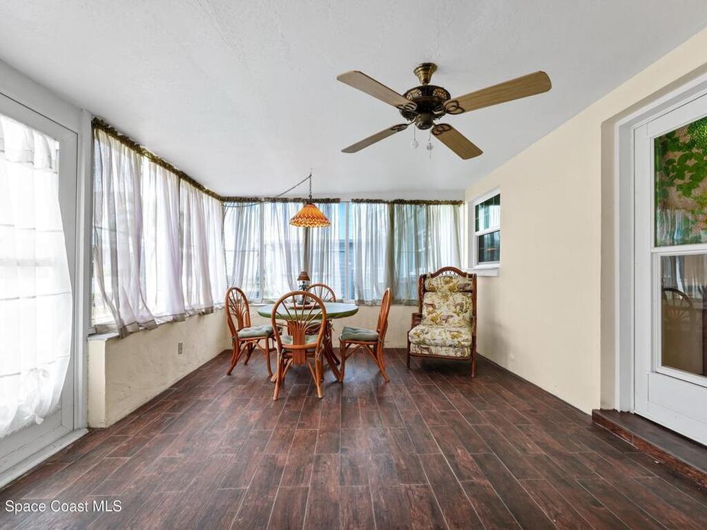 304 Emerald Place, Indian Harbour Beach, FL 32937