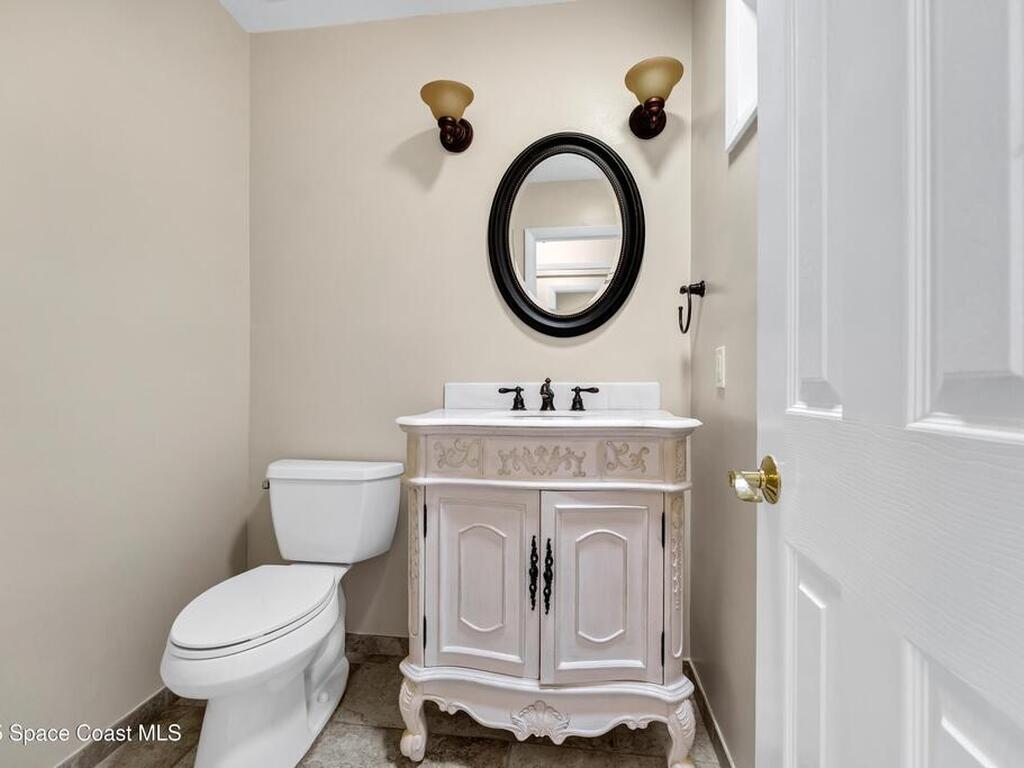 304 Emerald Place, Indian Harbour Beach, FL 32937