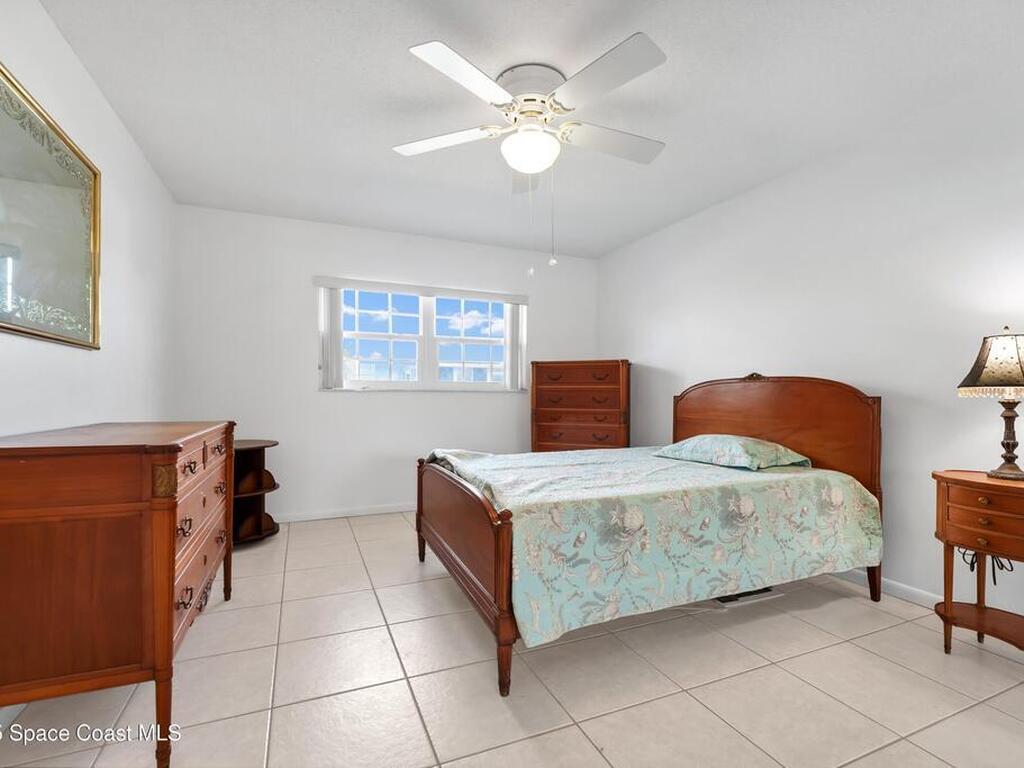 304 Emerald Place, Indian Harbour Beach, FL 32937