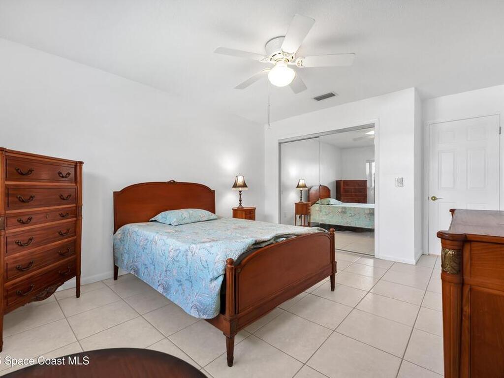 304 Emerald Place, Indian Harbour Beach, FL 32937