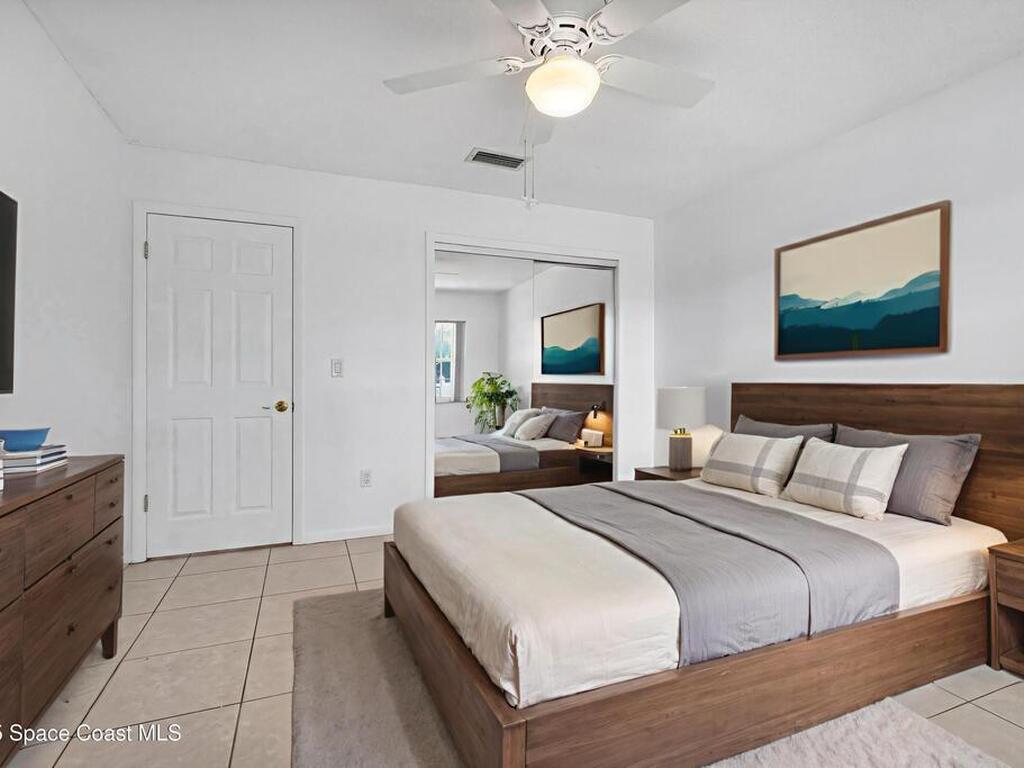 304 Emerald Place, Indian Harbour Beach, FL 32937