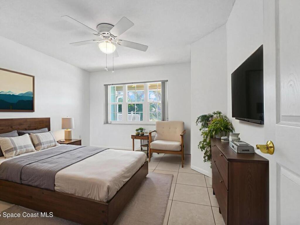 304 Emerald Place, Indian Harbour Beach, FL 32937