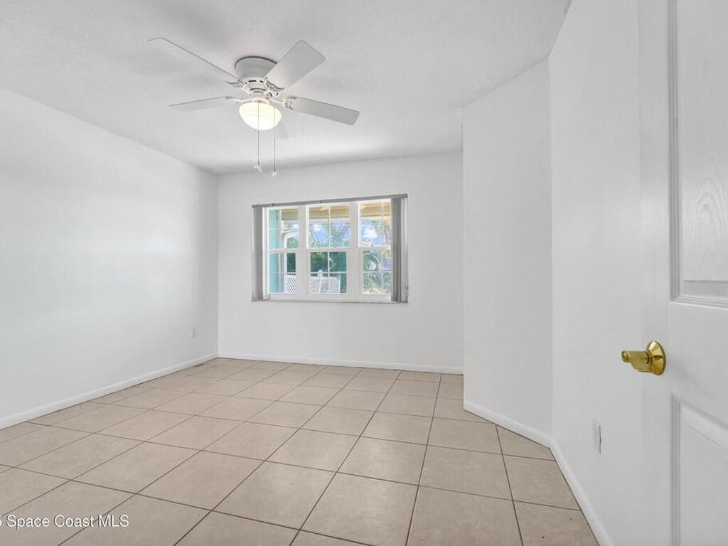 304 Emerald Place, Indian Harbour Beach, FL 32937