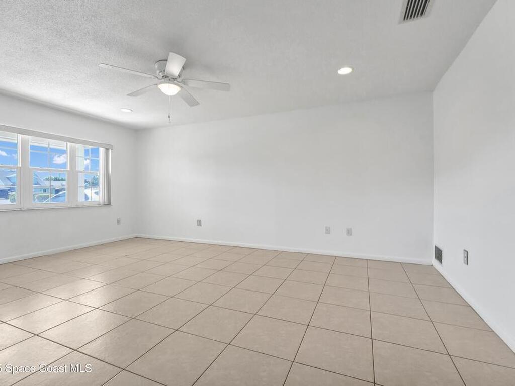 304 Emerald Place, Indian Harbour Beach, FL 32937