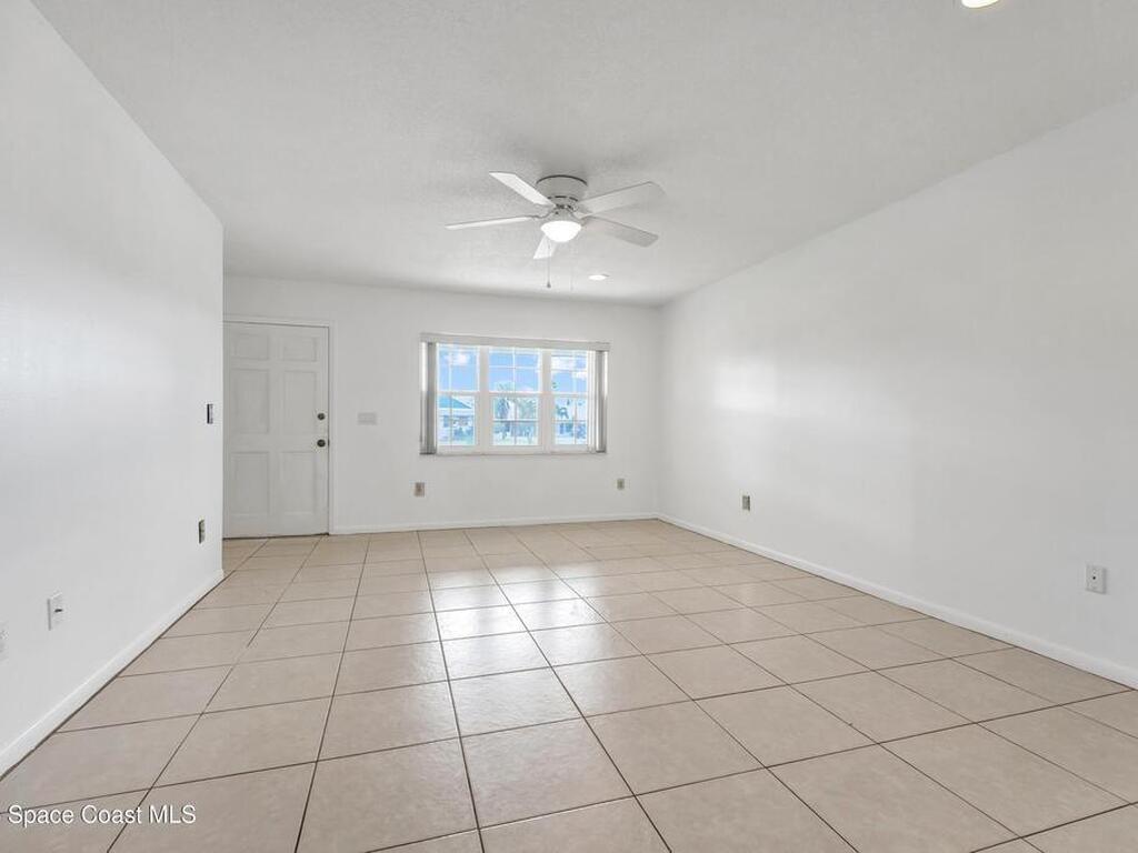 304 Emerald Place, Indian Harbour Beach, FL 32937