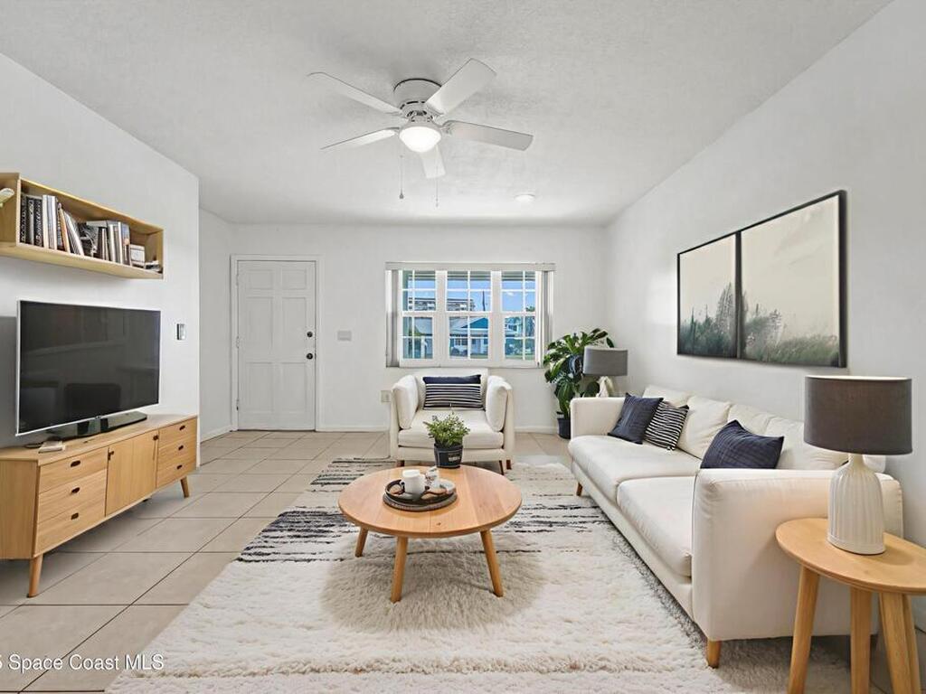 304 Emerald Place, Indian Harbour Beach, FL 32937