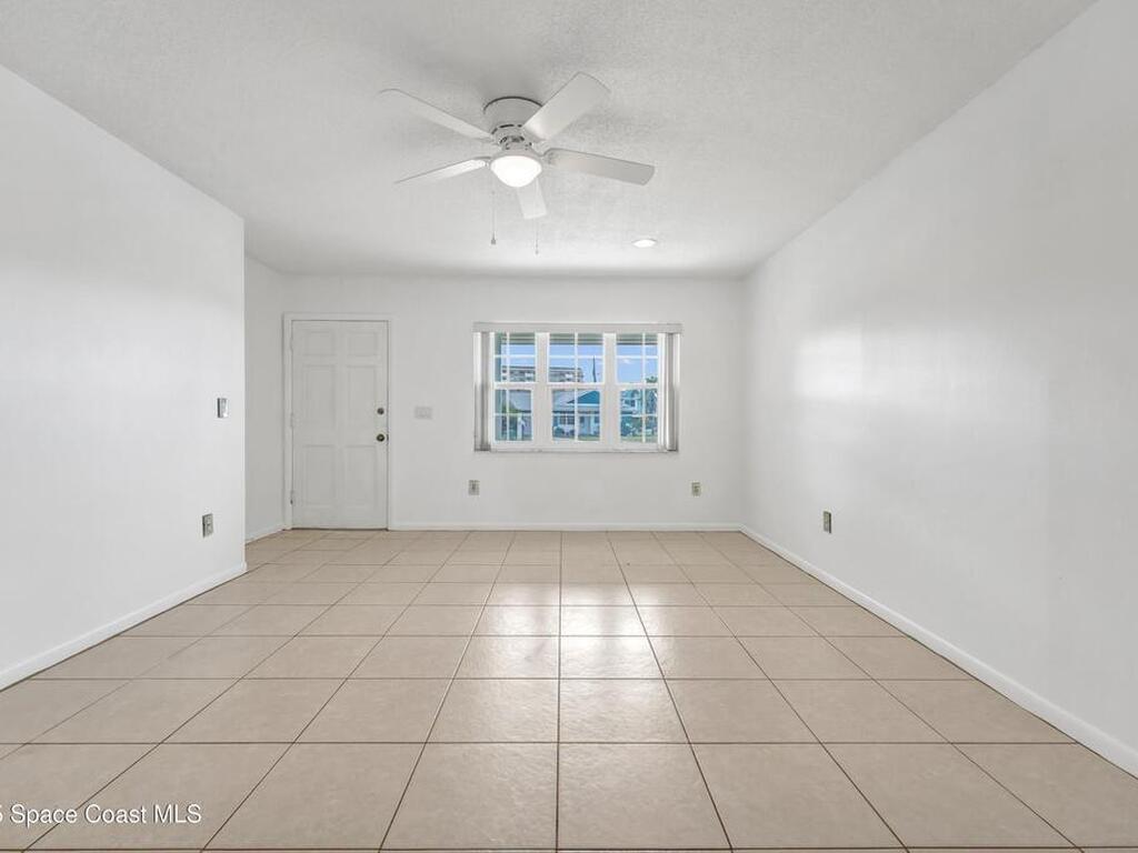 304 Emerald Place, Indian Harbour Beach, FL 32937