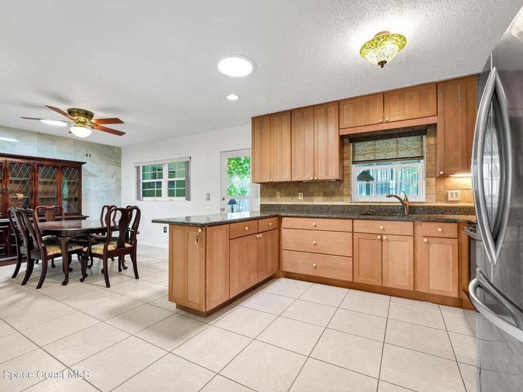 304 Emerald Place, Indian Harbour Beach, FL 32937