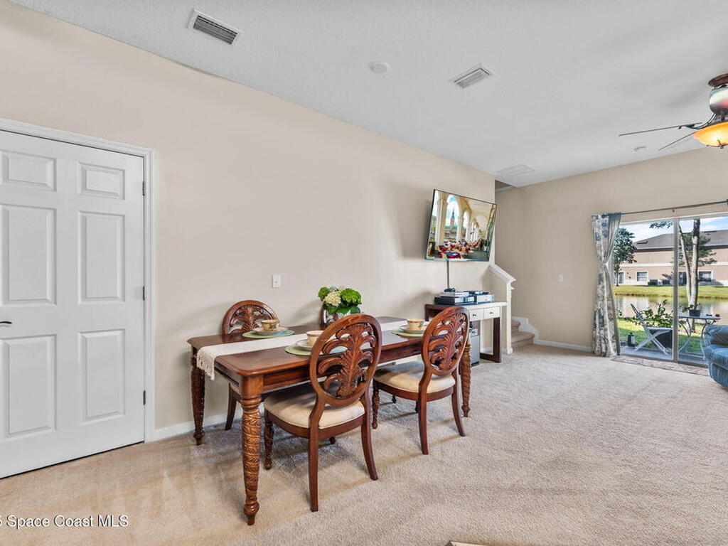 2690 Revolution Street, Melbourne, FL 32935