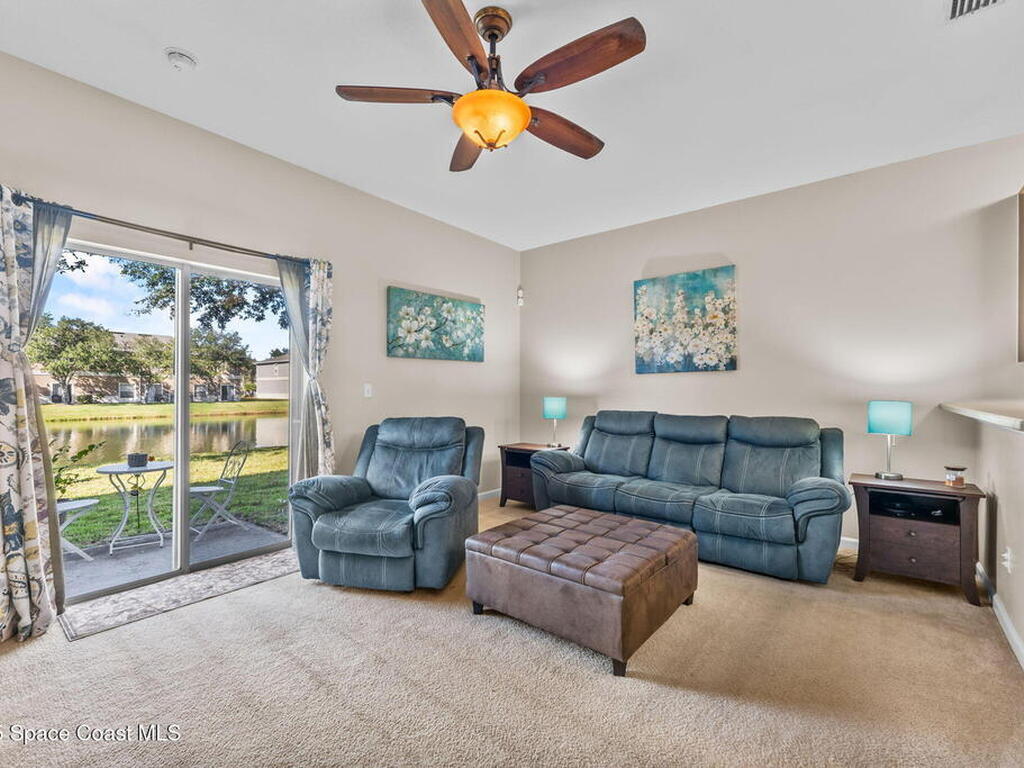 2690 Revolution Street, Melbourne, FL 32935