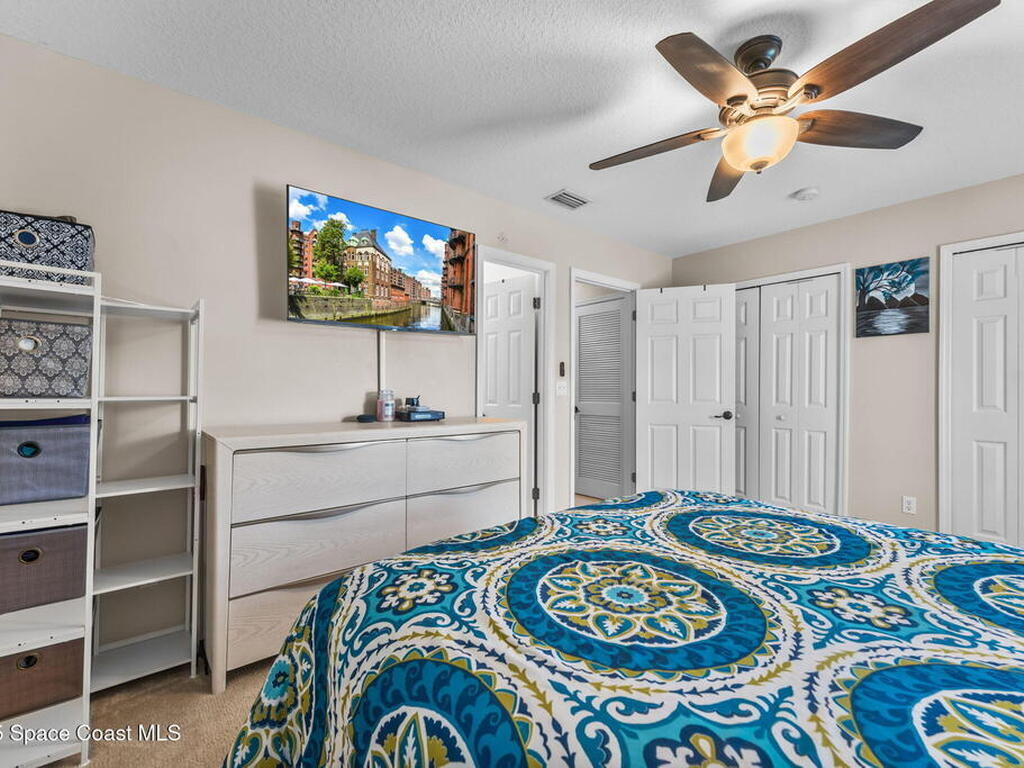 2690 Revolution Street, Melbourne, FL 32935