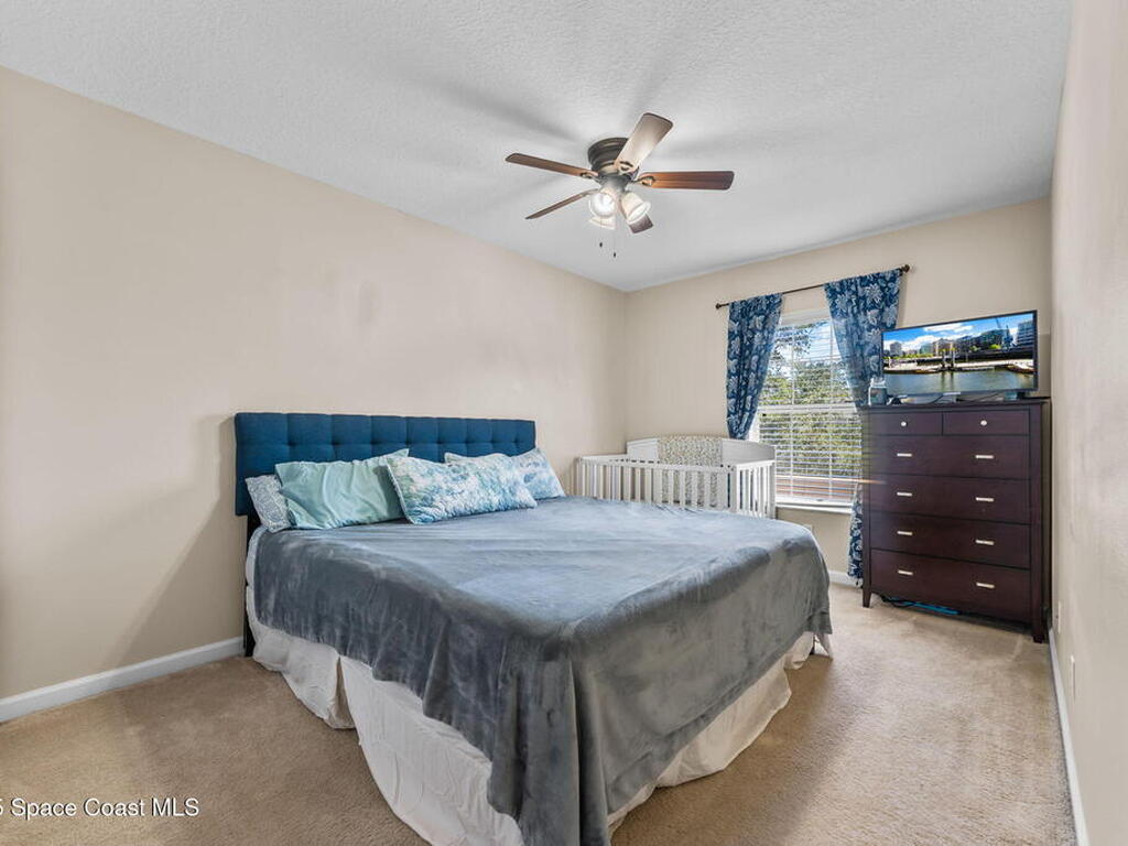 2690 Revolution Street, Melbourne, FL 32935