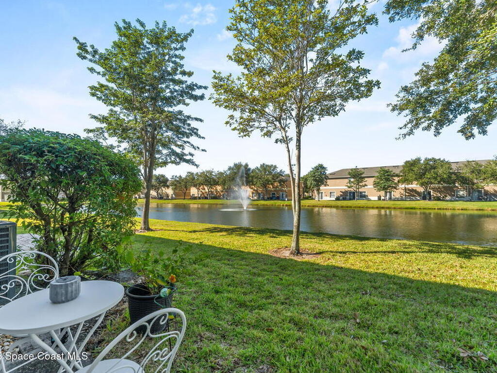 2690 Revolution Street, Melbourne, FL 32935