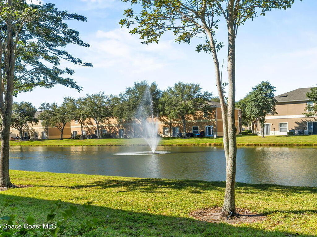 2690 Revolution Street, Melbourne, FL 32935