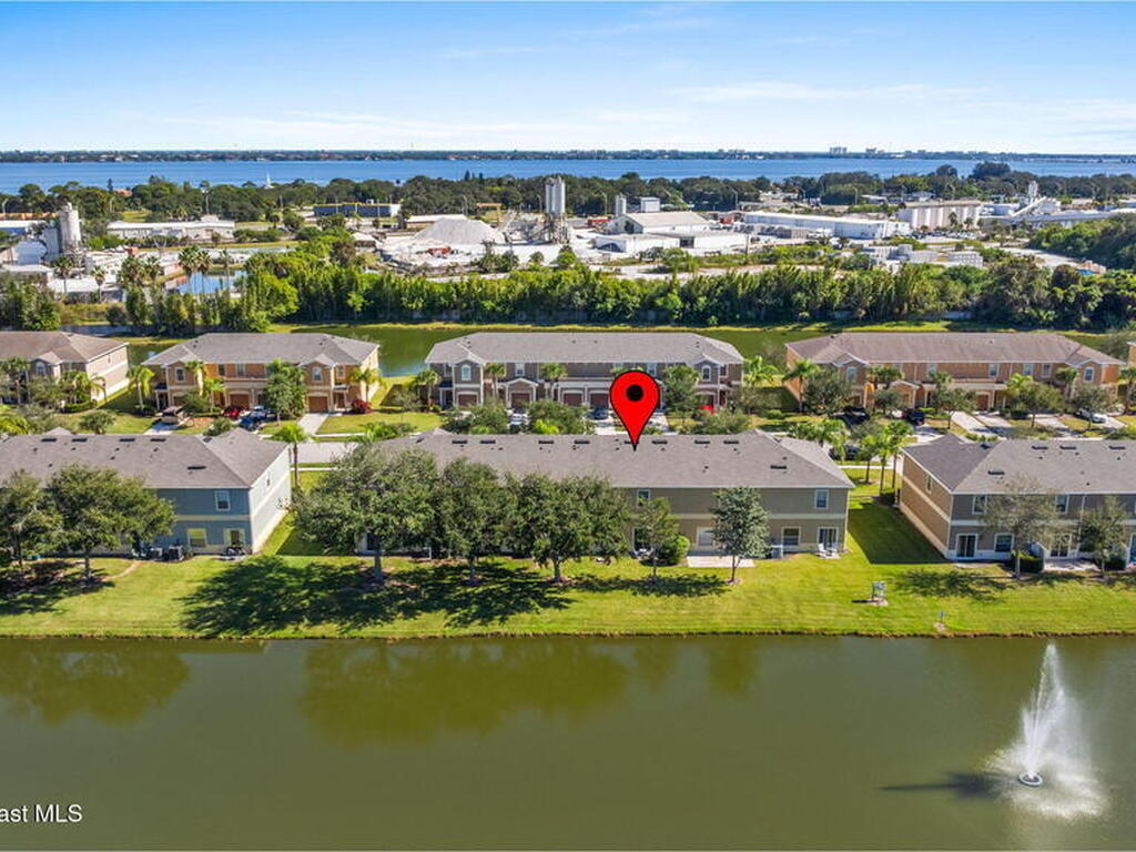 2690 Revolution Street, Melbourne, FL 32935