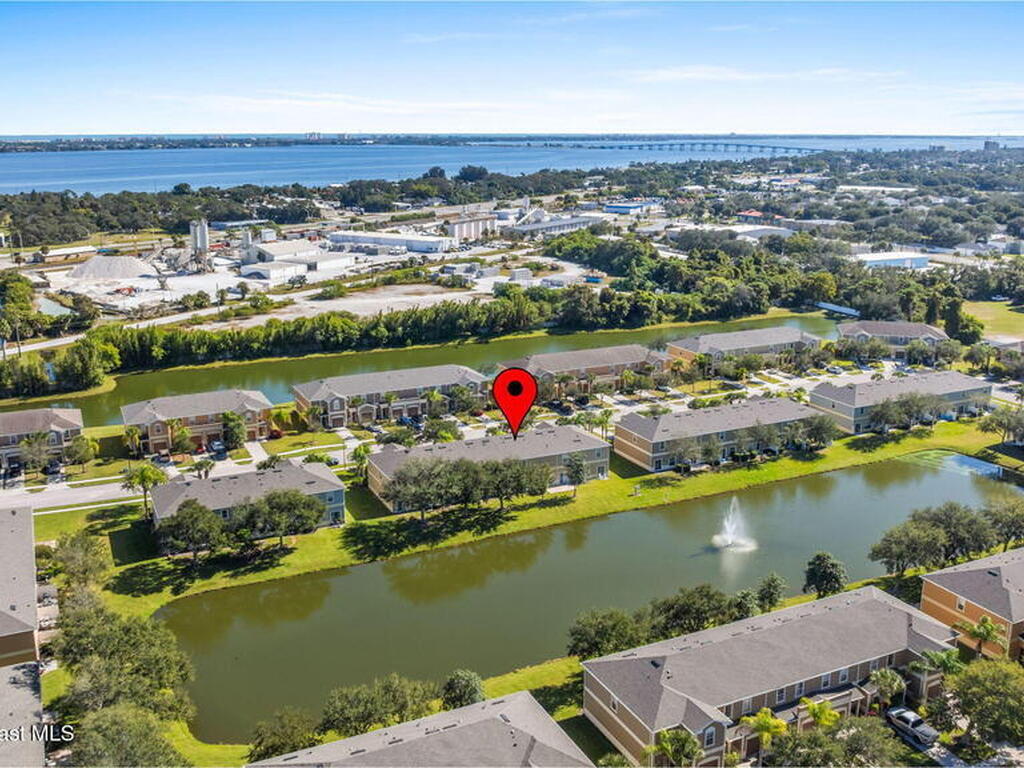 2690 Revolution Street, Melbourne, FL 32935