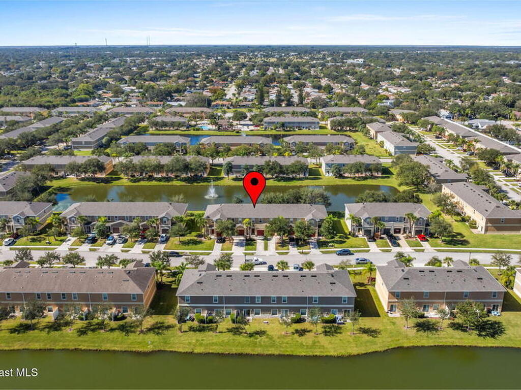 2690 Revolution Street, Melbourne, FL 32935