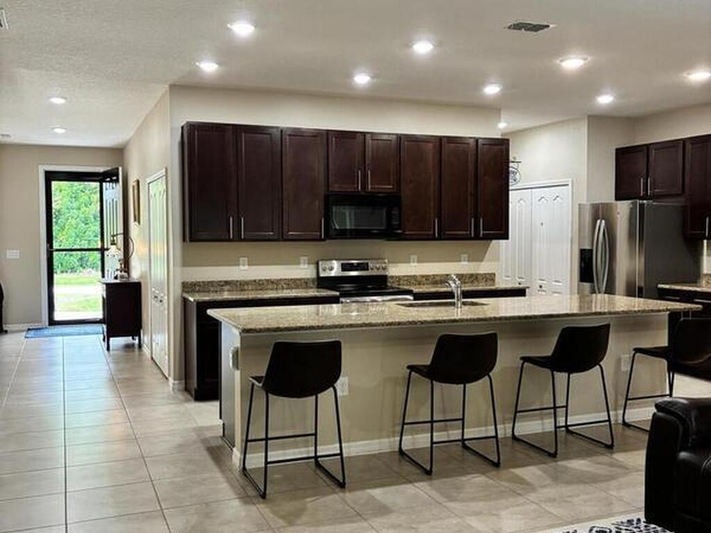 1037 Gardenia Street, Sebastian, FL 32958