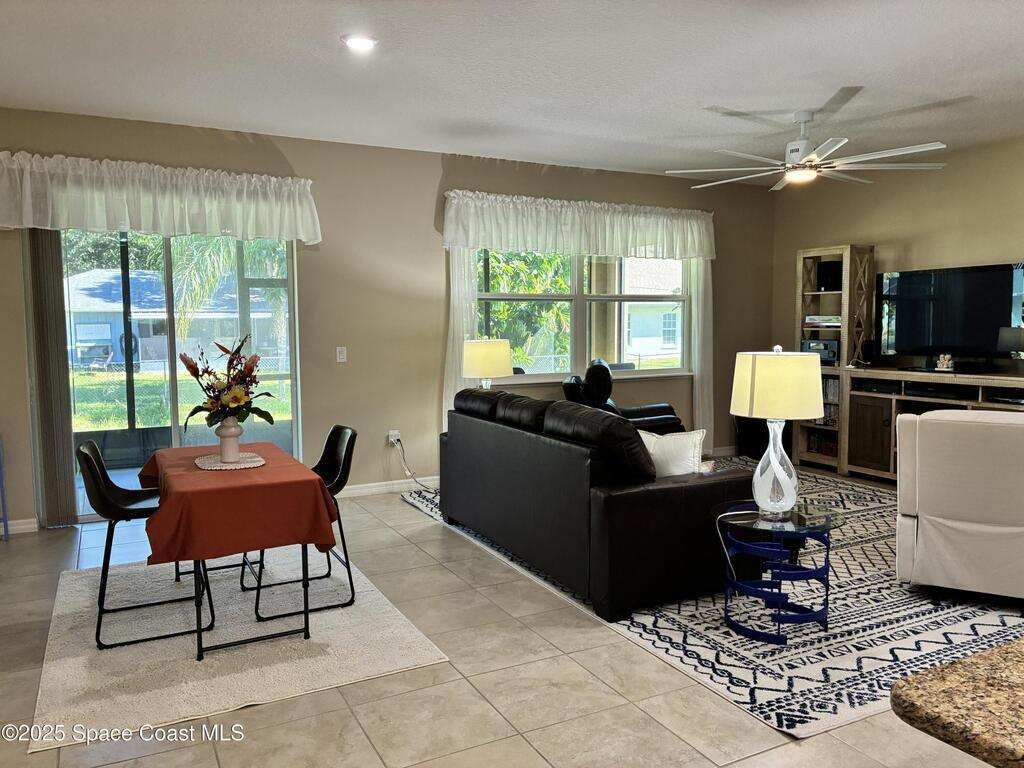 1037 Gardenia Street, Sebastian, FL 32958