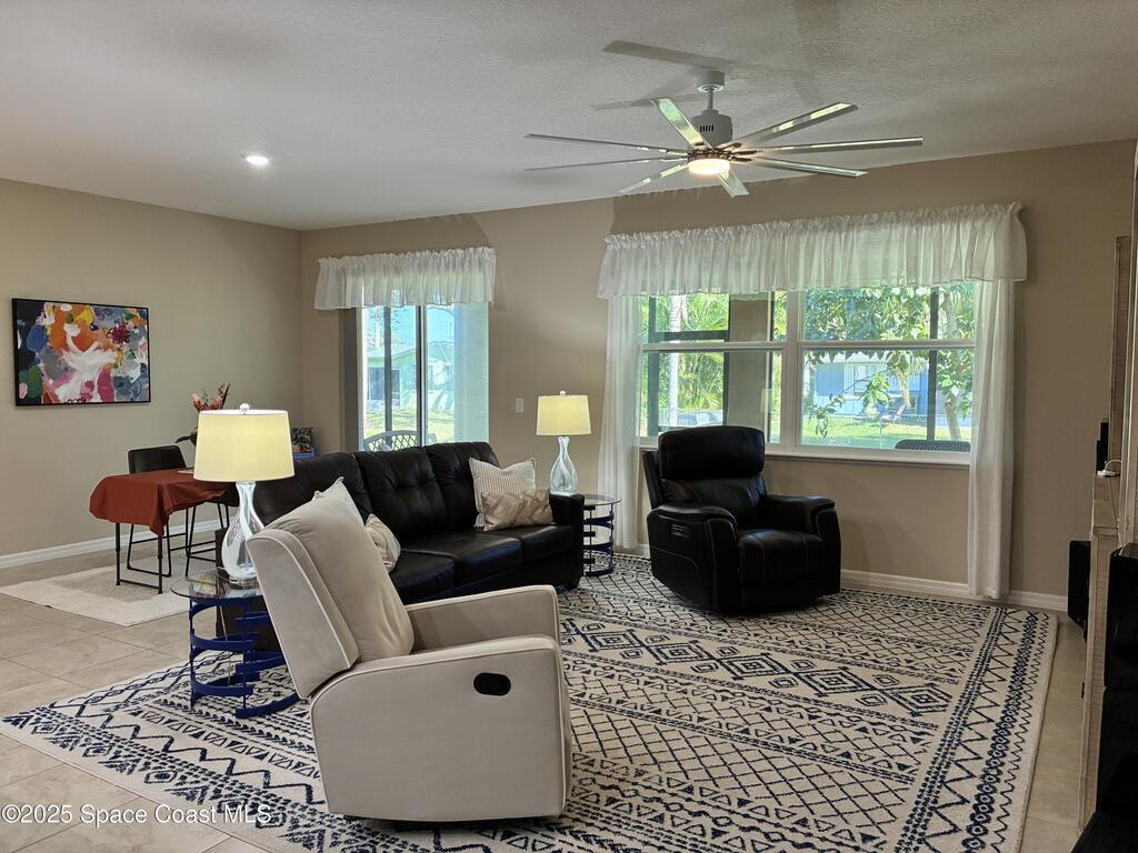 1037 Gardenia Street, Sebastian, FL 32958