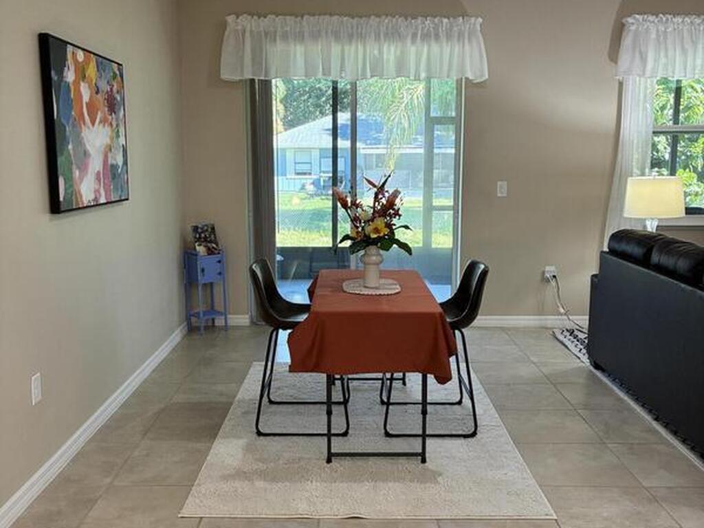 1037 Gardenia Street, Sebastian, FL 32958