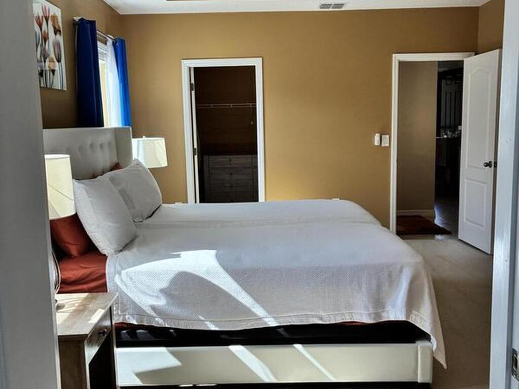 1037 Gardenia Street, Sebastian, FL 32958