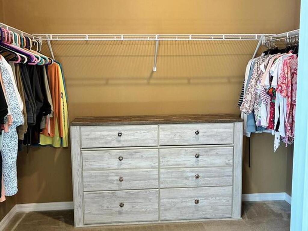 1037 Gardenia Street, Sebastian, FL 32958