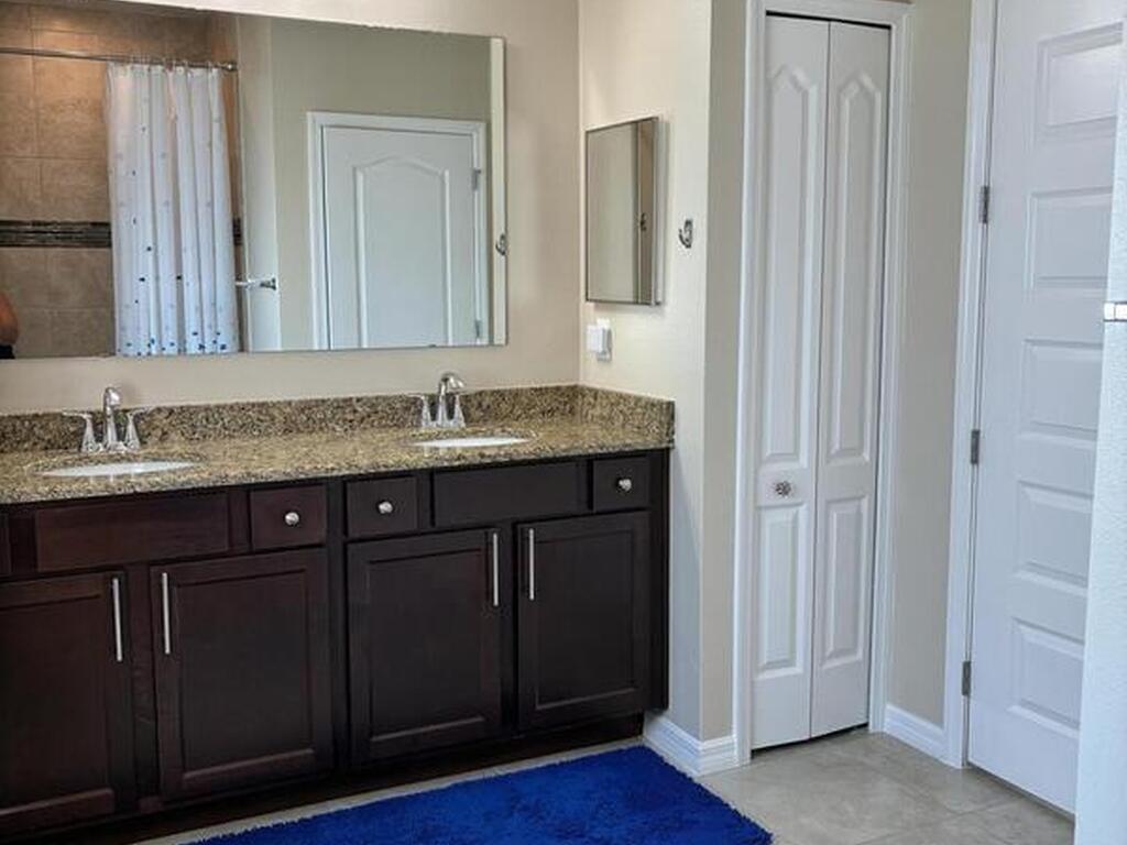 1037 Gardenia Street, Sebastian, FL 32958