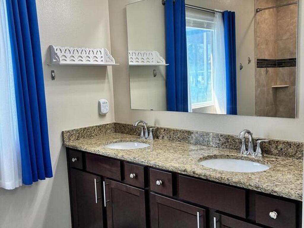 1037 Gardenia Street, Sebastian, FL 32958