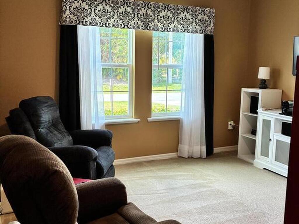 1037 Gardenia Street, Sebastian, FL 32958