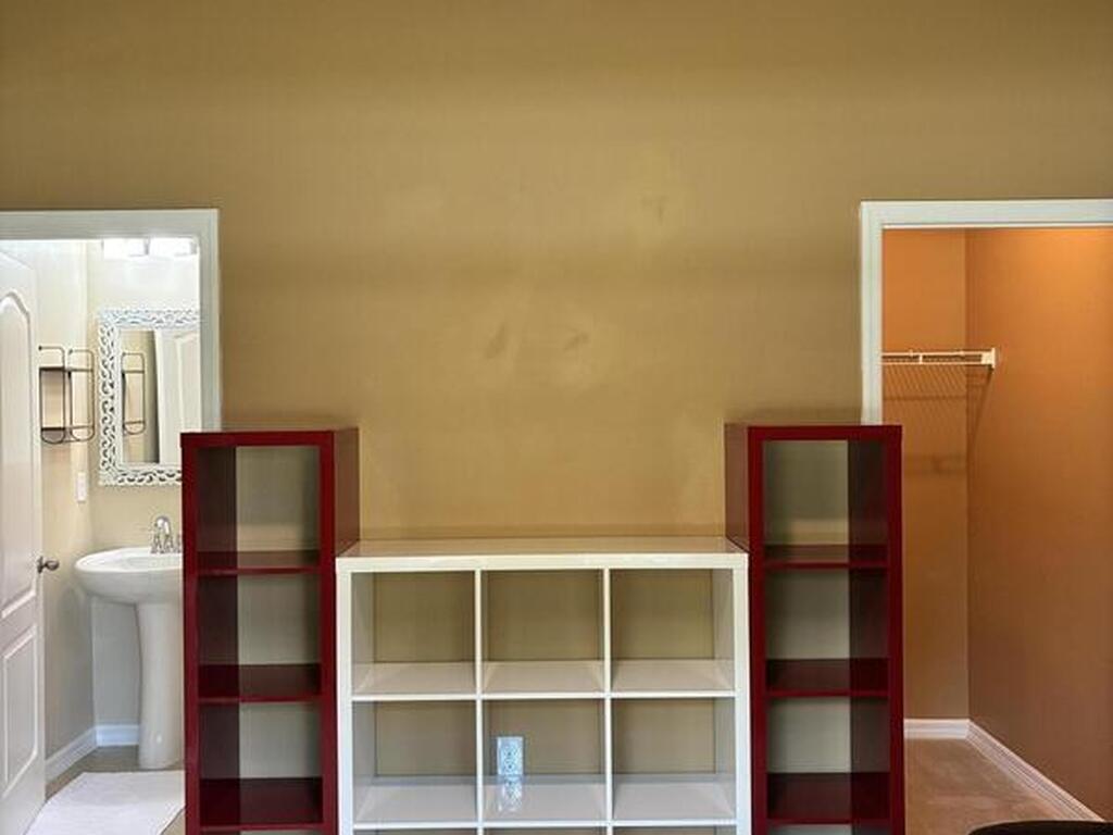 1037 Gardenia Street, Sebastian, FL 32958