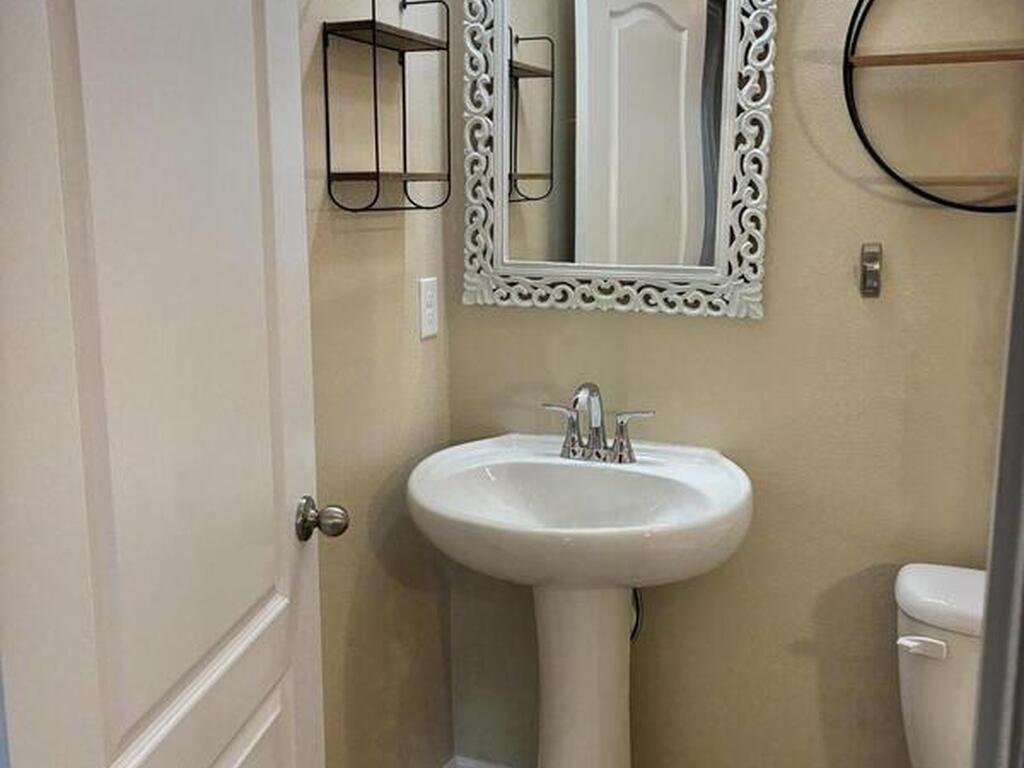 1037 Gardenia Street, Sebastian, FL 32958