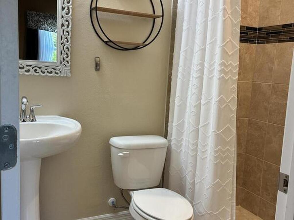 1037 Gardenia Street, Sebastian, FL 32958