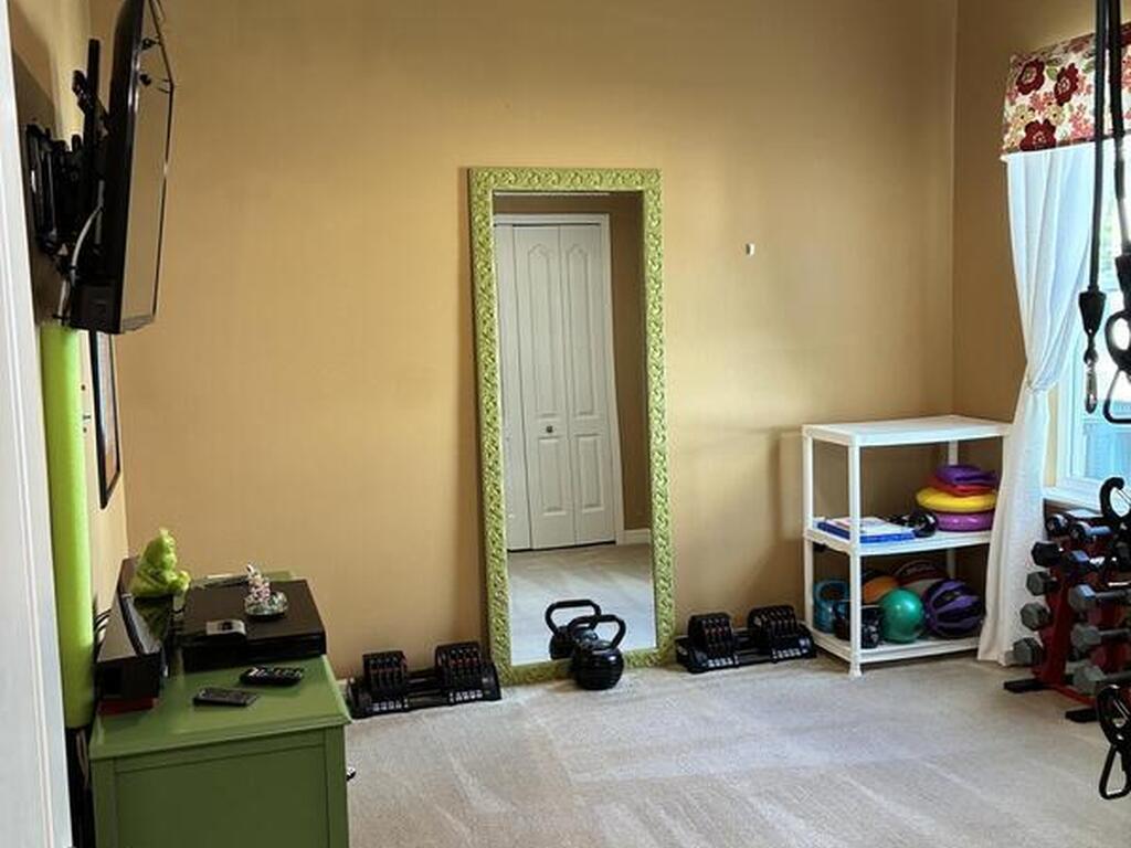 1037 Gardenia Street, Sebastian, FL 32958