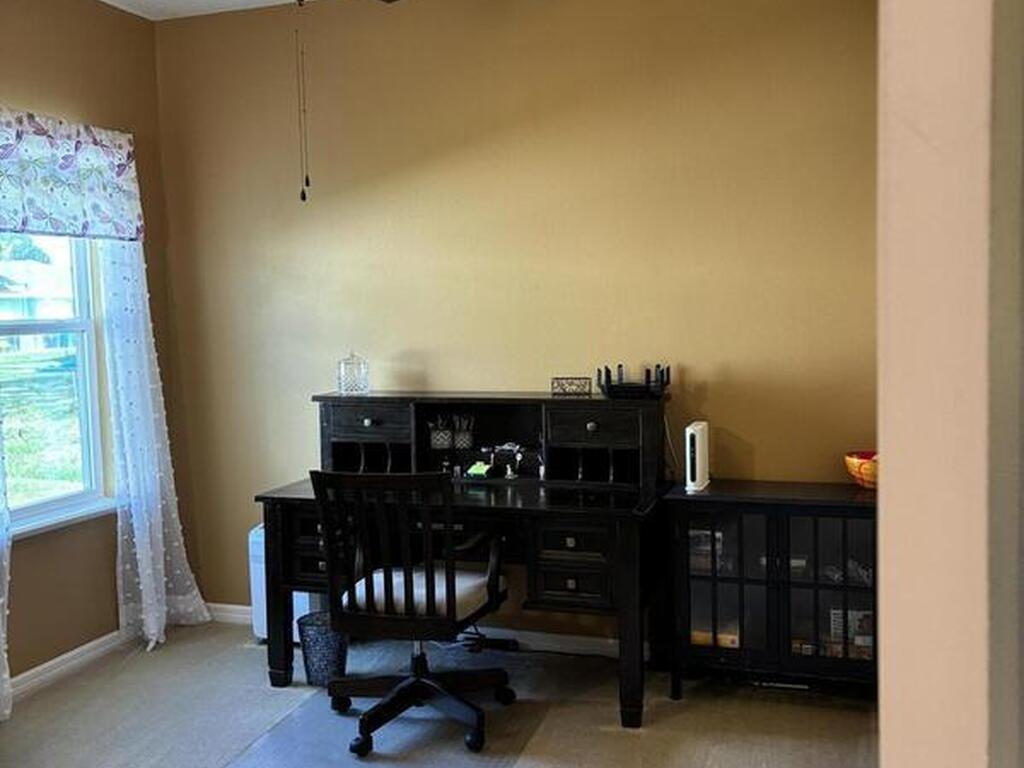 1037 Gardenia Street, Sebastian, FL 32958