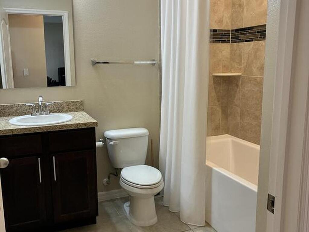 1037 Gardenia Street, Sebastian, FL 32958