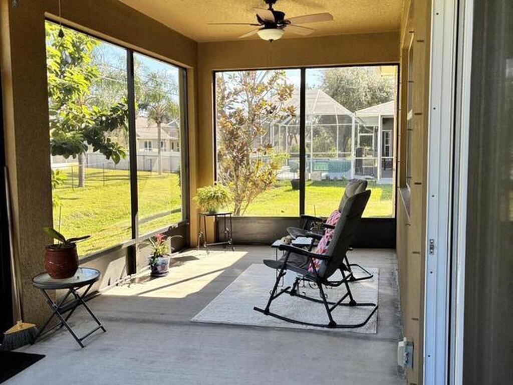 1037 Gardenia Street, Sebastian, FL 32958