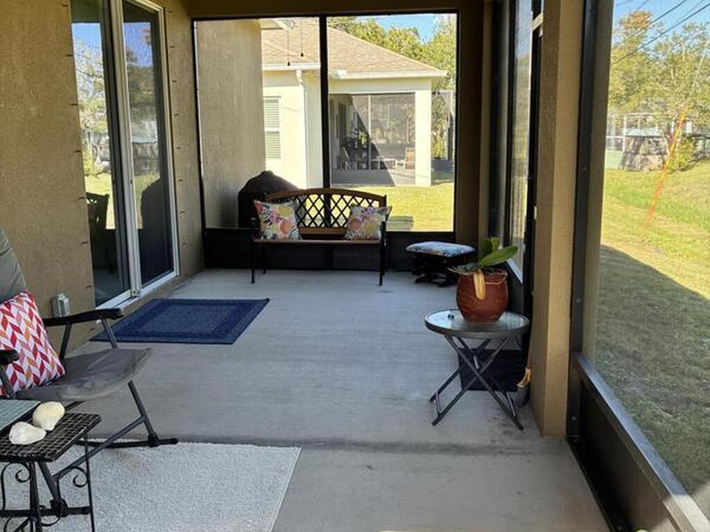 1037 Gardenia Street, Sebastian, FL 32958