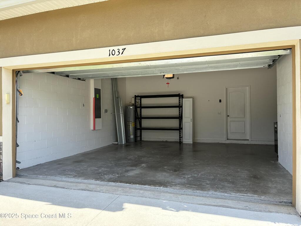 1037 Gardenia Street, Sebastian, FL 32958