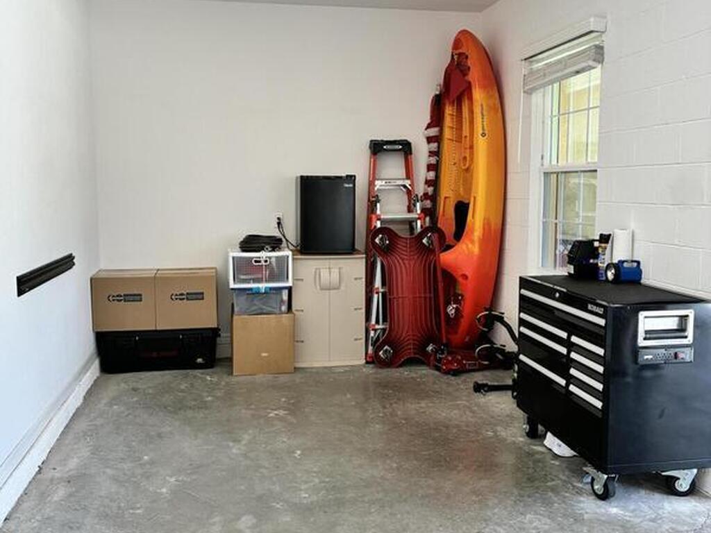 1037 Gardenia Street, Sebastian, FL 32958