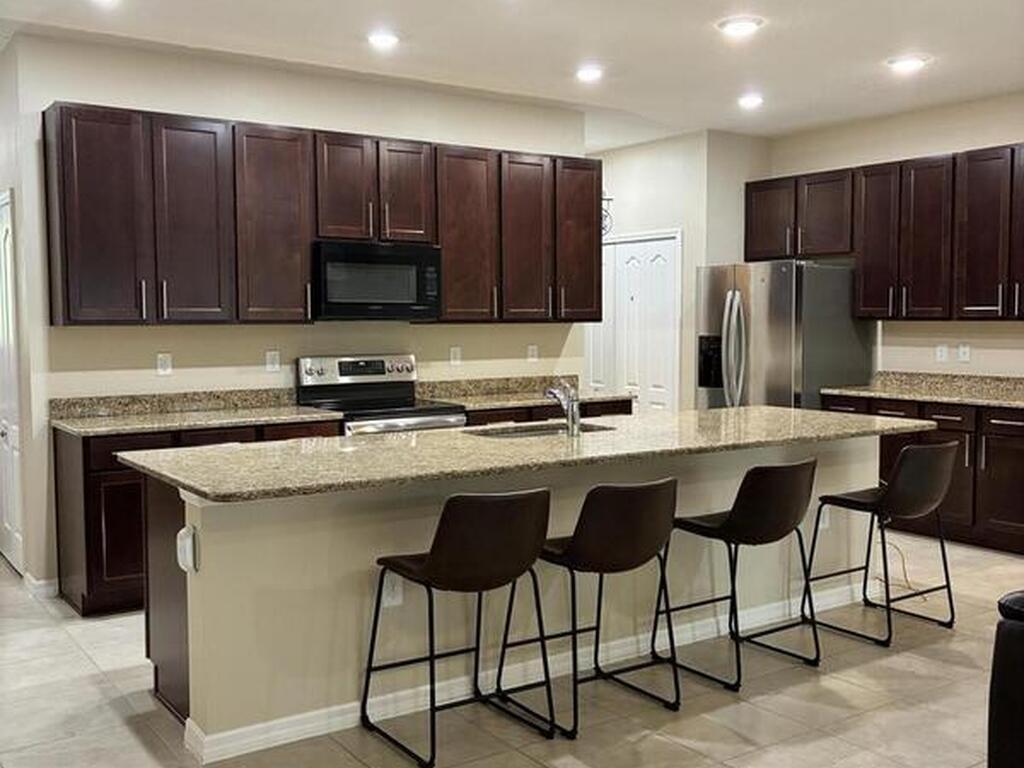 1037 Gardenia Street, Sebastian, FL 32958