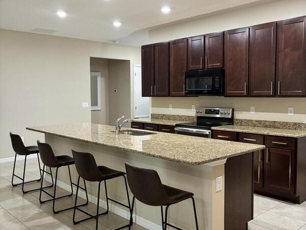 1037 Gardenia Street, Sebastian, FL 32958