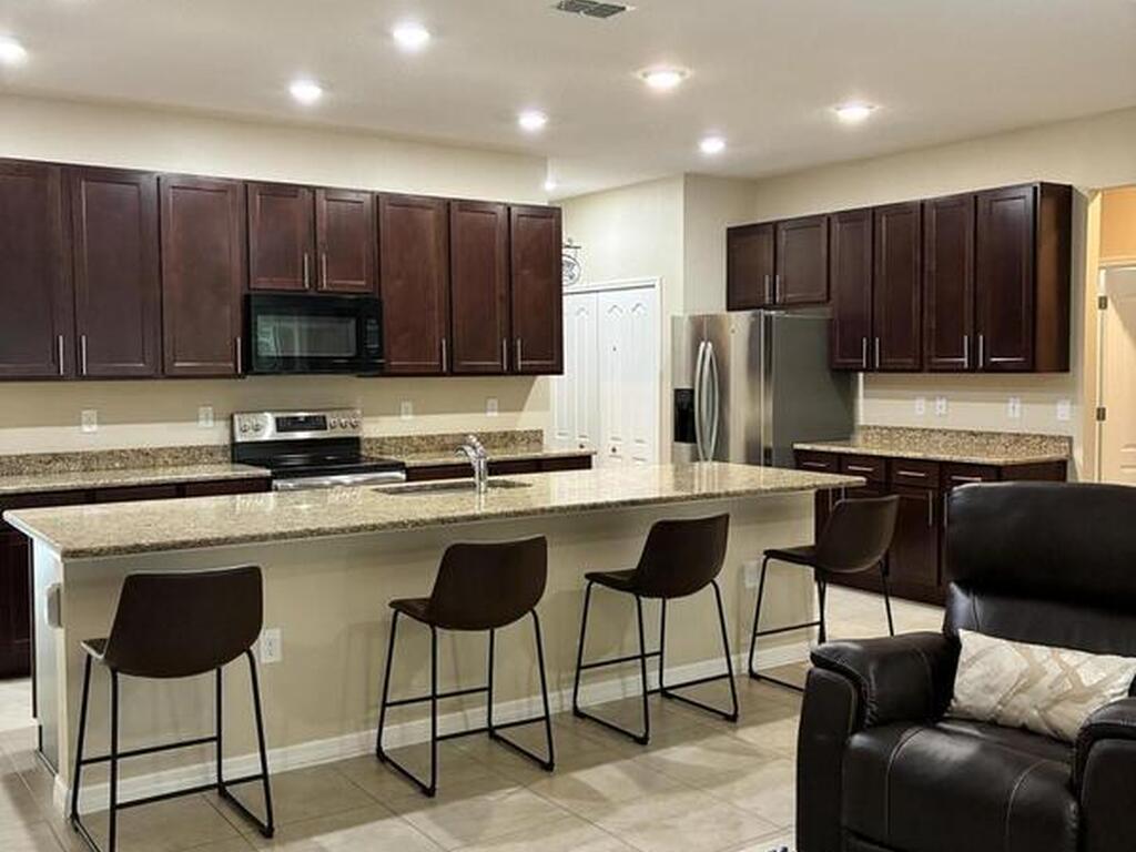 1037 Gardenia Street, Sebastian, FL 32958