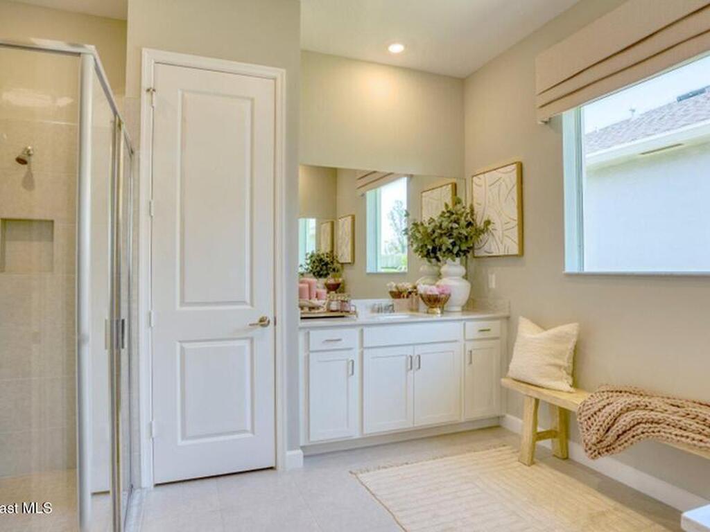 1374 Blessed Isles Drive, Palm Bay, FL 32907