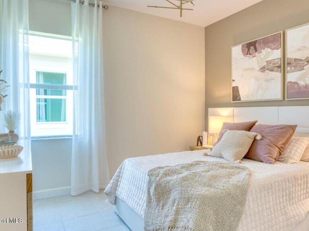 1374 Blessed Isles Drive, Palm Bay, FL 32907